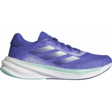 Adidas Supernova Stride Ladies